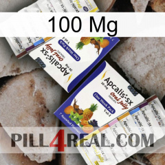 100 Mg 12